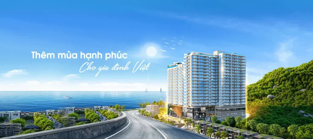 can ho fiveseasons vung tau